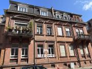 Appartement 8 pièces 238 m²