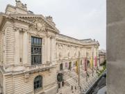 Appartement 8 pièces 239 m²