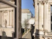 Appartement 8 pièces 239 m²