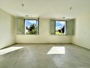 Appartement 8 pièces 240 m²