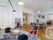 Appartement 8 pièces 240 m²