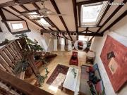 Appartement 8 pièces 245 m²