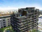 Appartement 8 pièces 245 m²