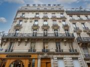 Appartement 8 pièces 246 m²