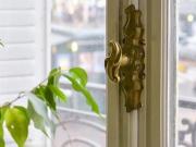 Appartement 8 pièces 246 m²