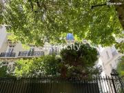 Appartement 8 pièces 255 m²