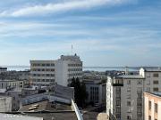 Appartement 8 pièces 259 m²