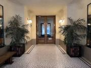 APPARTEMENT 8 PIECES 259 M² PARIS 7EME