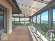 Appartement 8 pièces 269 m²