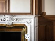 Appartement 8 pièces 271 m²