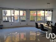 Appartement 8 pièces 276 m²