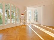 Appartement 8 pièces 280 m²