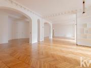 Appartement 8 pièces 280 m²
