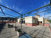 Appartement 8 pièces 285 m²