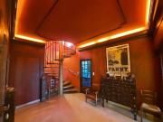 Appartement 8 pièces 285 m²