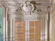 Appartement 8 pièces 288 m²