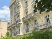 Appartement 8 pièces 290 m²