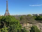 Appartement 8 pièces 296 m²