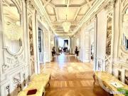 Appartement 8 pièces 300 m²