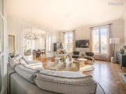 Appartement 8 pièces 301 m²