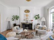 Appartement 8 pièces 305 m²