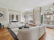 Appartement 8 pièces 308 m²