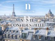 Appartement 8 pièces 315 m²