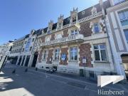 Appartement 8 pièces 317 m²