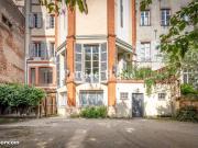 Appartement 8 pièces 325 m²