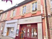 Appartement 8 pièces 335 m²