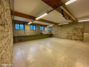 Appartement 8 pièces 335 m²