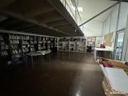 Appartement 8 pièces 339 m²