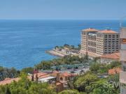 Appartement 8 pièces 344 m²