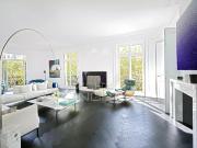 Appartement 8 pièces 347 m²