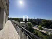 Appartement 8 pièces 350 m²