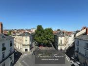 Appartement 8 pièces 368 m²
