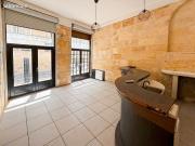 Appartement 8 pièces 75 m²