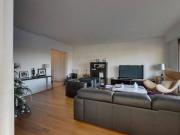 Appartement 8 pièces