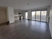 Appartement 8 pièces 80 m²