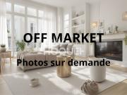 Appartement 8 pièces à louer Paris 16ème, 279 m², 6 chambres