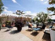 Appartement, 8 pièces, à Paris