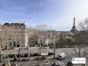 Appartement 8 pièces refait à neuf + 2 caves