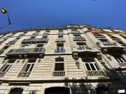 Appartement 8 pièces refait à neuf + 2 caves