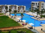 Appartement 90 m2 à Temara Harhoura