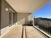 Appartement 90 m2 Aix en Provence