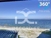 Appartement 90 m2 Amphion les Bains