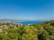 Appartement 90 m2 Antibes