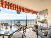 Appartement 90 m2 Antibes