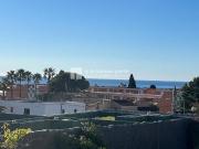 Appartement 90 m2 Bandol