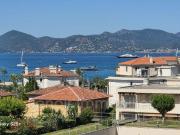 Appartement 90 m2 Cannes